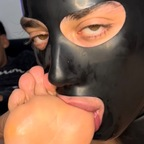 View fillme_wfeet OnlyFans content for free 

 profile picture