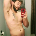 fillyd (Philly Diesel) free OnlyFans Leaked Videos and Pictures 

 profile picture