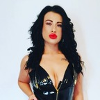 View Filthy Brunette (filthybrunette-xx) OnlyFans 49 Photos and 32 Videos for free 

 profile picture