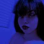 filthybunn (Succubus 🐈‍⬛) free OnlyFans Leaks 

 profile picture