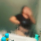 filthybuny4207 OnlyFans Leaked 

 profile picture