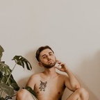 View filthycelluloid OnlyFans videos and photos for free 

 profile picture