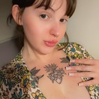 findommemarie OnlyFans Leak (49 Photos and 32 Videos) 

 profile picture