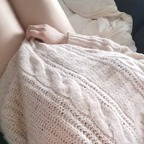 Trending @fineapplehonk leaks Onlyfans gallery for free 

 profile picture
