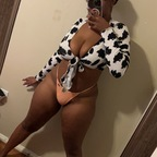 Download fineassjalorene OnlyFans videos and photos for free 

 profile picture