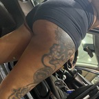 View Wet Paradise 💦🐱 (fineassmaiya) OnlyFans 49 Photos and 32 Videos leaked 

 profile picture