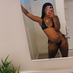 fineassshappire OnlyFans Leaks (49 Photos and 32 Videos) 

 profile picture