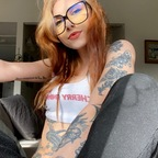 View finessa 🕸 (finessssaa) OnlyFans 434 Photos and 101 Videos leaked 

 profile picture