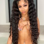 fingerlickinrican OnlyFans Leaked Photos and Videos 

 profile picture