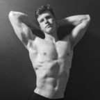 View Finn Harding (finnhardingx) OnlyFans 496 Photos and 158 Videos leaked 

 profile picture