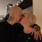 Get Free access to @finnish69couple Leak OnlyFans 

 profile picture