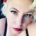 View fionahalliwell96 OnlyFans videos and photos for free 

 profile picture