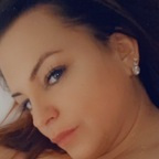 fionapower OnlyFans Leaked (132 Photos and 81 Videos) 

 profile picture