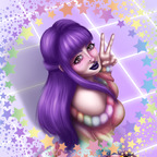 fionasparksart (Fiona Sparks Art 🌟Prime🌟) free OnlyFans Leaked Videos and Pictures 

 profile picture