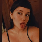 Hot @firechula leaks Onlyfans videos for free 

 profile picture