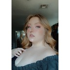View firecrackerxxx (𝕤𝕙𝕖𝕝𝕓𝕪𝕤𝕦𝕤𝕙𝕚) OnlyFans 133 Photos and 32 Videos leaks 

 profile picture