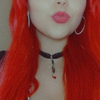 View firekitten666 OnlyFans videos and photos for free 

 profile picture