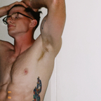 View - (firesnap) OnlyFans 771 Photos and 32 Videos gallery 

 profile picture