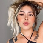 Get Free access to firetale Leaked OnlyFans 

 profile picture