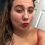 firewife22 profile picture