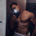 fit.boy69 (Fit Boy 69) OnlyFans Leaked Pictures & Videos 

 profile picture