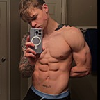Free access to fit_liam (Liam) Leaked OnlyFans 

 profile picture