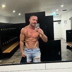 fitdaddy69 (FitDaddy) OnlyFans Leaked Videos and Pictures 

 profile picture