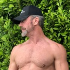 View fitdaddyinbrasil OnlyFans content for free 

 profile picture