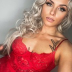 New @fitdollz leaks Onlyfans gallery for free 

 profile picture