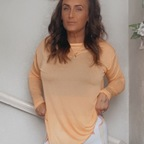 fitfit85 OnlyFans Leaks 

 profile picture