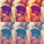 fitflor05 OnlyFans Leaks 

 profile picture