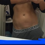 fitgirl OnlyFans Leak (49 Photos and 32 Videos) 

 profile picture