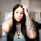 View fitinked_bella OnlyFans content for free 

 profile picture