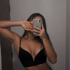 fitirerita (Ireri) free OnlyFans Leaks 

 profile picture