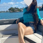 Download fitlatinaclaris OnlyFans content for free 

 profile picture