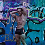 Download fitmann2 OnlyFans content free 

 profile picture