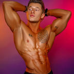 View Mitch (fitmitchofficial) OnlyFans 49 Photos and 32 Videos for free 

 profile picture