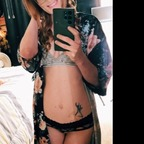 New @fitmom1020 leak Onlyfans photos for free 

 profile picture