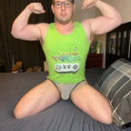 fitnessgaymer OnlyFans Leaks (274 Photos and 97 Videos) 

 profile picture