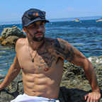 Free access to fitnessguy1995 Leak OnlyFans 

 profile picture