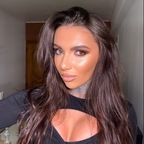Hot @fitnessgymbabe leaked Onlyfans content for free 

 profile picture