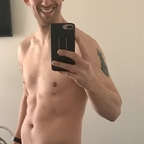 View Fitspo47 (fitspo47) OnlyFans 49 Photos and 32 Videos for free 

 profile picture
