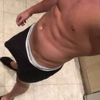 View fittlad (FitT) OnlyFans 102 Photos and 114 Videos for free 

 profile picture