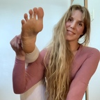 fityoginina OnlyFans Leaked Photos and Videos 

 profile picture
