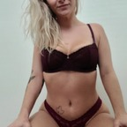 five_foot_goddess (Blonde Goddess) free OnlyFans Leaked Videos and Pictures 

 profile picture