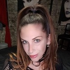 fk2hard (FK2_hard) OnlyFans Leaks 

 profile picture