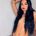 flaca_28 OnlyFans Leak (83 Photos and 32 Videos) 

 profile picture