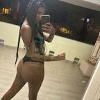 View flacaa266 OnlyFans videos and photos for free 

 profile picture
