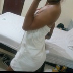 View flakitha199 (BIANCA SANCHEZ) OnlyFans 49 Photos and 32 Videos leaks 

 profile picture