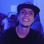 flakomontenegr1 (Flakomontenegr1) OnlyFans Leaked Content 

 profile picture